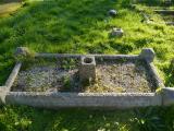 image of grave number 398363